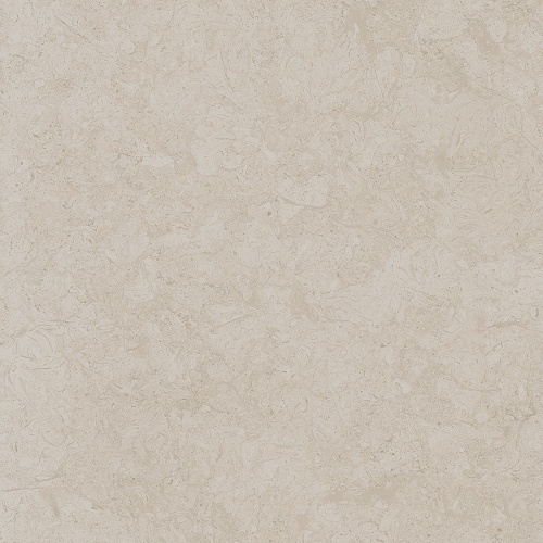 Веласка бежевый светлый обрезной 600x600