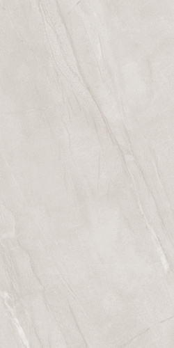 Керамогранит FDMR Tiffan. Wh. 60x120 20mm/ФДМP Тиффан. Ва. 60x120 20мм