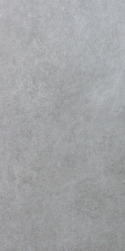 Drift Light grey 1200х600 Матовый