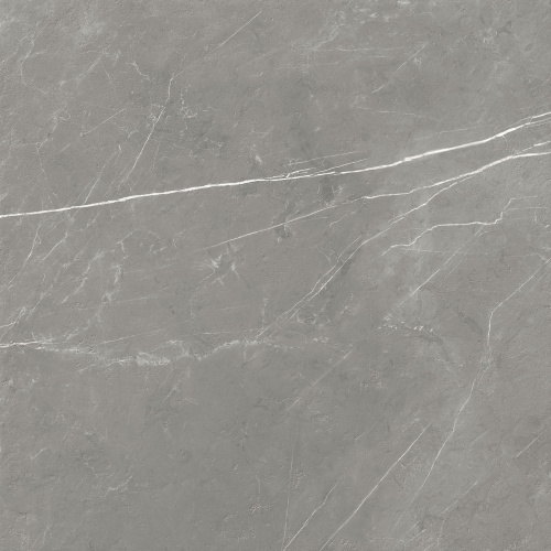 Керамогранит FDM Elegant G. 60x60 20mm/ФДМ Элегант Г. 60x60 20мм
