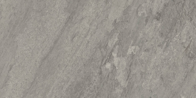 Керамогранит Клаймб Рок 600x300 Матовый