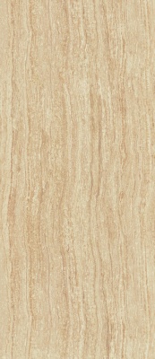 Epos Sand 1200x2780 Матовый
