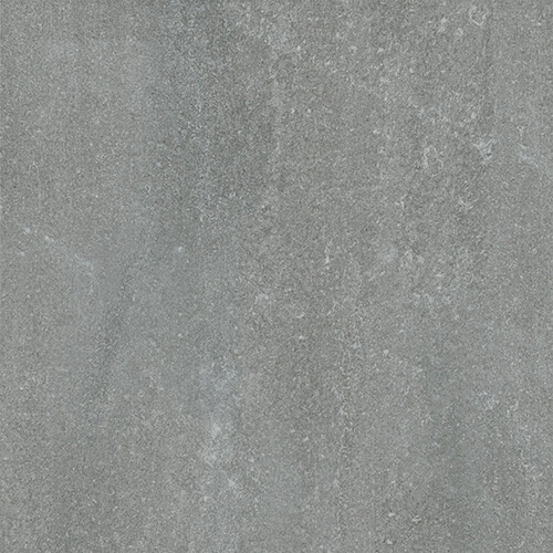 Про Нордик серый обрезной 600x600