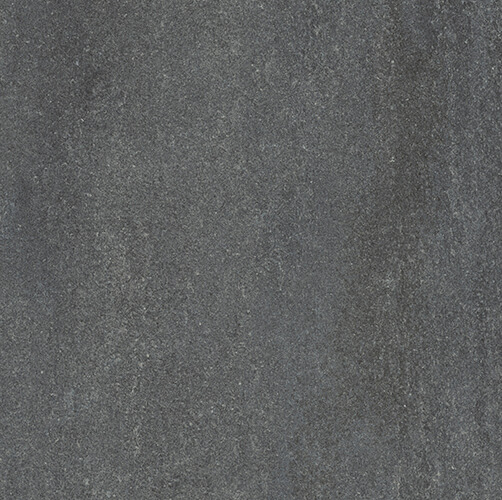 Про Нордик серый темный обрезной 600x600
