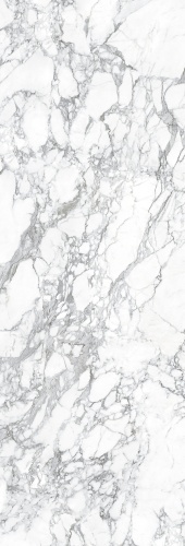 Широкоформатный керамогранит I NAT. ARABESCATO BOCC. 1000x3000x5 мм матовый