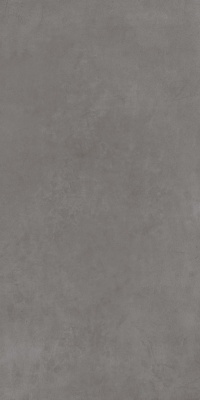Rinascente Smoke 1600x800 Матовый