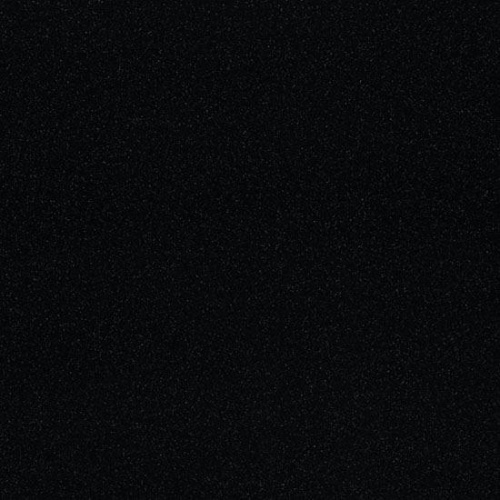 Широкоформатный керамогранит BLACK-WHITE BLACK 1000x3000x5,5 мм полированный