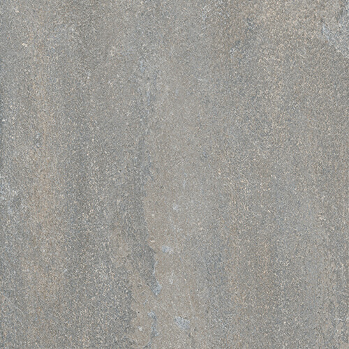 Про Нордик серый светлый обрезной 600x600