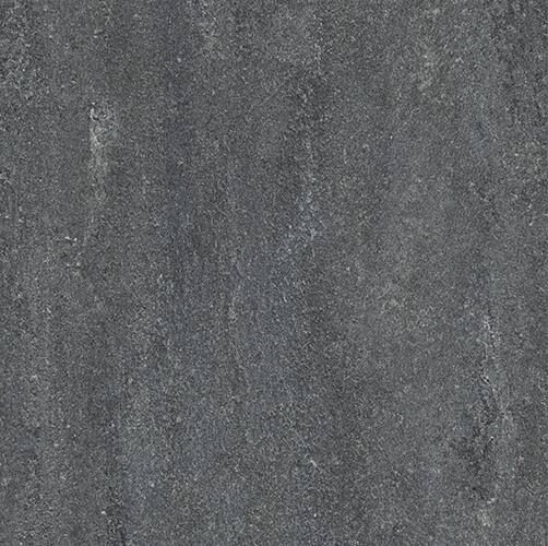 Про Нордик серый темный обрезной 600x600