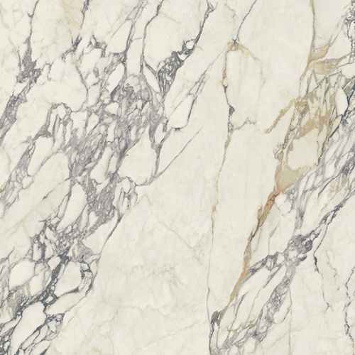 Широкоформатный керамогранит STARLIGHT CORCHIA ARABESQUE 1000x3000x3,5 мм полированный