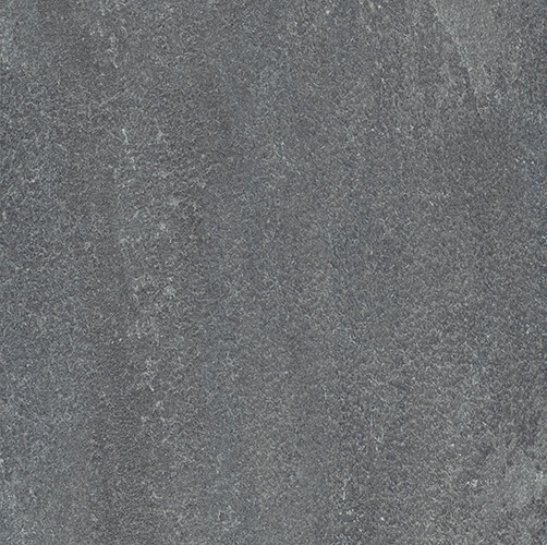 Про Нордик серый темный обрезной 600x600
