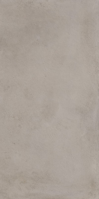 Millennium Iron 1600x800 Матовый