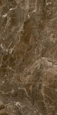 Синара Бронзовый ГР317 1200x600 Матовый