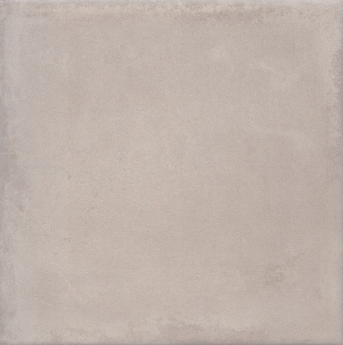 Карнаби-стрит бежевый 200x200