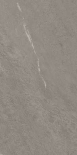 Керамогранит FDMR Ven. Grey 60x120 20mm/ФДМP Вен. Грей 60x120 20мм