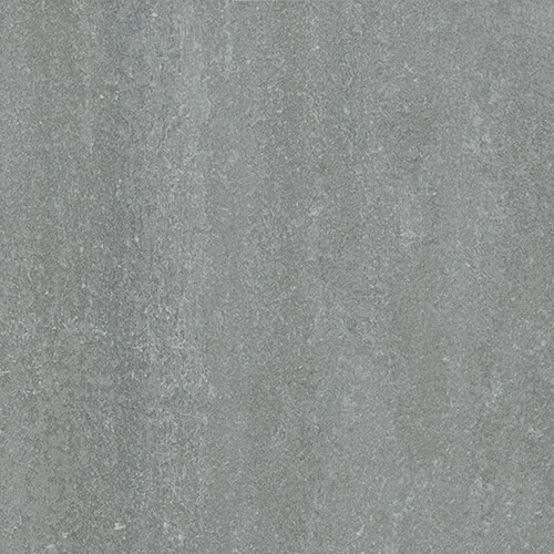 Про Нордик серый обрезной 600x600