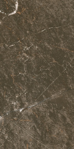Baron Brown 1200x600 матовый
