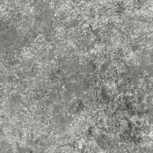 Керамогранит FDMQ Persian Gr. 60x60 20mm/ФДМК Персиан Грей 60x60 20мм