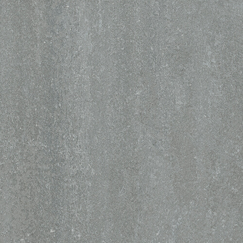 Про Нордик серый обрезной 600x600