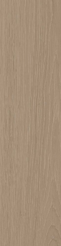 Листоне коричневый светлый матовый 400x100