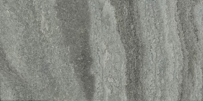 Керамогранит Клаймб Айрон 600x300 Структурированный (рельефный)