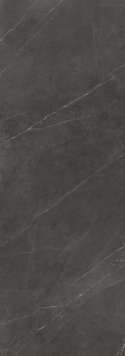 Широкоформатный керамогранит I NAT PIETRA GREY LUC 1000X3000x5 мм полированный