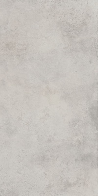 Millennium Silver 1600x800 Матовый