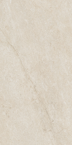 Керамогранит FDMR Siber. Iv. 60x120 20mm/ФДМP Сибер. Ай. 60x120 20мм