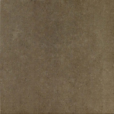 Керамогранит Аурис Мока 600x600 Структурированный (рельефный)