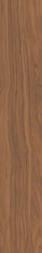 Олива коричневый обрезной 1200x200
