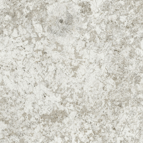 Керамогранит FDMQ Braz. Wh. 60x60 20mm/ФДМК Браз. Ва. 60x60 20мм