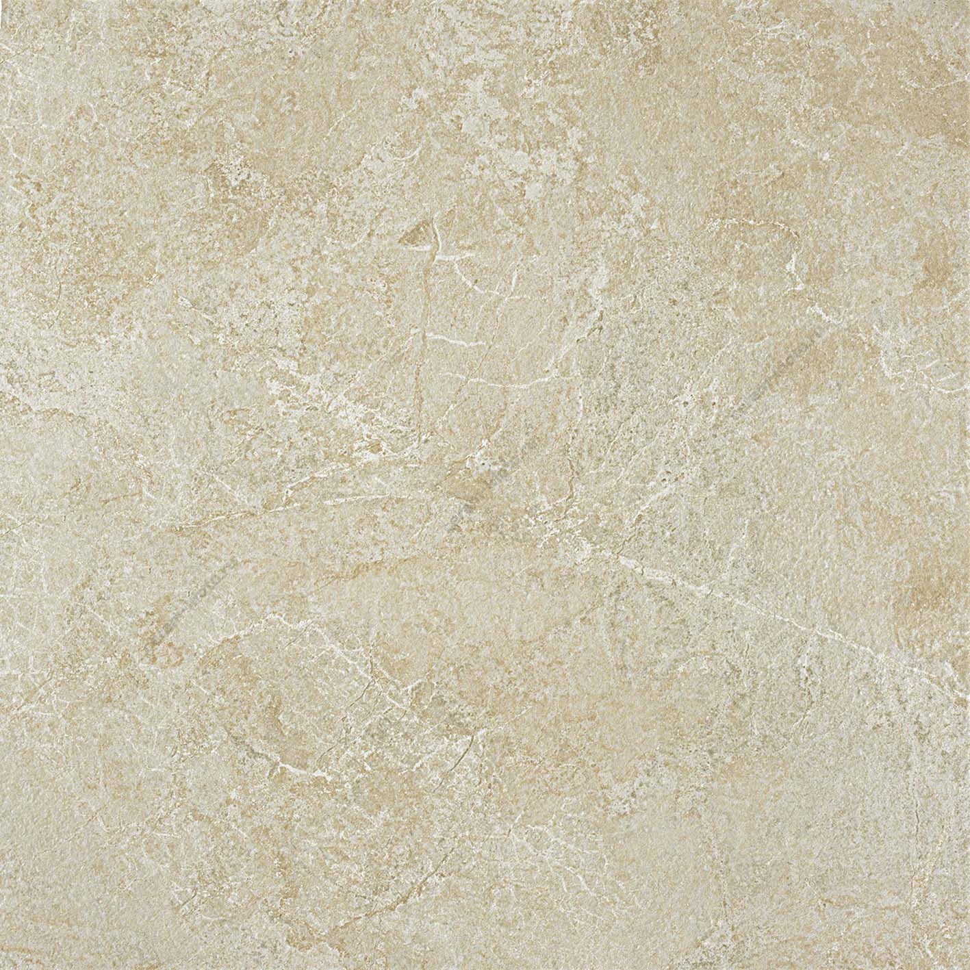 Камень слоновая кость. Era Ivory 60x60 / Эра айвори 60х60 610010001146. Айвори атлас Конкорд 60 60. Керамогранит Atlas Concorde 60*60. Force Ivory rett 60.