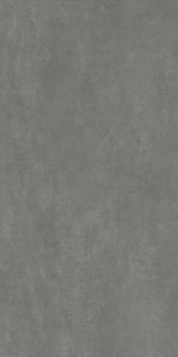 Про Догана антрацит матовый обрезной 1600x800