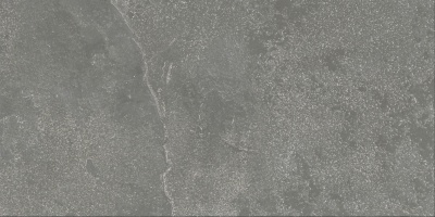 Керамогранит Материя Карбонио 600x300 Патинированная