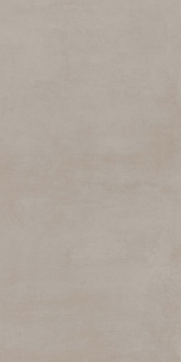 Rinascente Clay 1200x600 Матовый