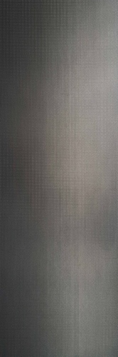 Широкоформатный керамогранит I METALLI PLUTONIO 1000X3000x3,5 мм матовый