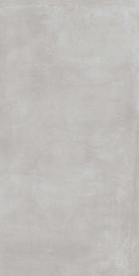 Rinascente Pearl 1600x800 Матовый
