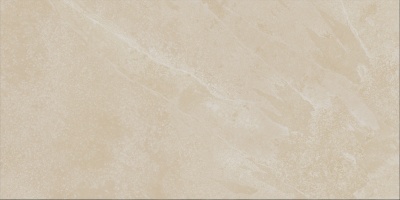 Керамогранит Материя Магнезио 600x300 Патинированная