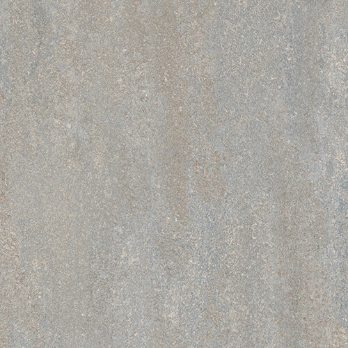 Про Нордик серый светлый обрезной 600x600