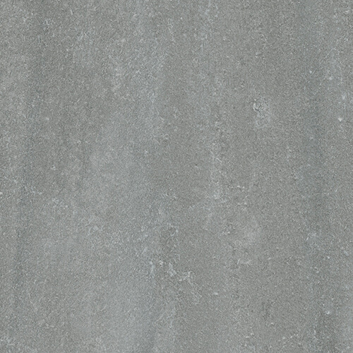 Про Нордик серый обрезной 600x600