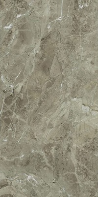 Синара Зеленый ГР316 1200x600 Матовый