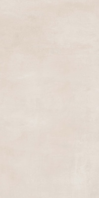 Rinascente Ivory 1200x600 Матовый