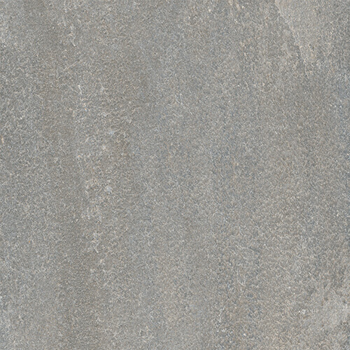 Про Нордик серый светлый обрезной 600x600