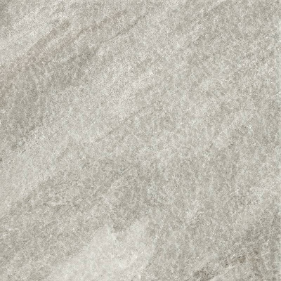 Керамогранит Клаймб Рок Х2 600x600 Структурированный (рельефный)