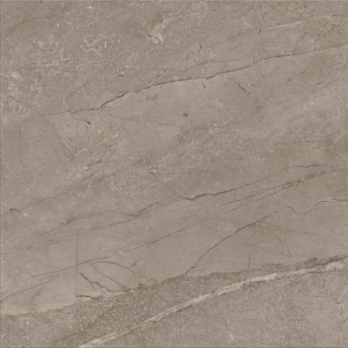 Керамогранит FDM Mystic G. 60x60 20mm/ФДМ Мистик Г. 60x60 20мм