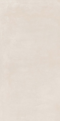 Rinascente Ivory 1600x800 Матовый
