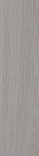 Листоне серый матовый 400x100