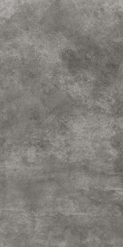 Isco Dark Gris 1200x600 матовый