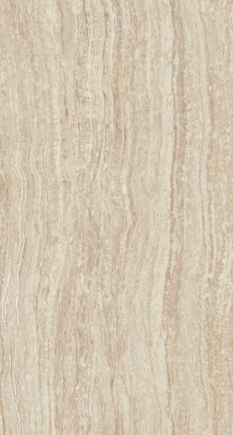 Epos Ivory 1600x800 Матовый