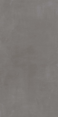 Rinascente Smoke 1200x600 Матовый